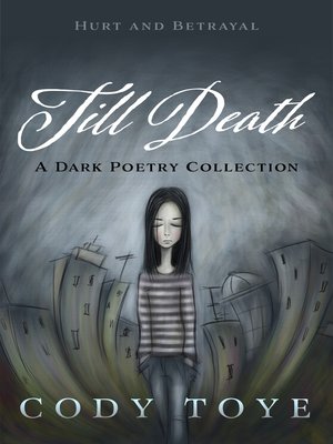cover image of Till Death